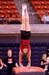 12kNCAAR0D_09730_LindseyC