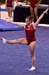 12kNCAAR0K_10330_SarahP