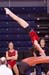 12kNCAAR0K_10345_LindseyC