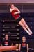 12kNCAAR0K_10347_LindseyC