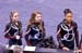 12kNCAAR0K_10356_CamilleP_DemetriaH_WhitneyK