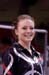 12kNCAAR1D_09770_LindseyC