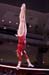 12kNCAAR1D_09788_SarahP