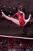 12kNCAAR1D_09790_SarahP