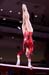 12kNCAAR1D_09801_NoelC