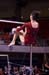12kNCAAR1D_09805_NoelC