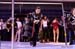 12kNCAAR1D_09807_LauraM