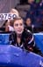 12kNCAAR1D_09808_MarielB
