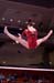 12kNCAAR1D_09813_ShaylaW
