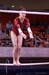 12kNCAAR1D_09816_ShaylaW