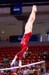 12kNCAAR1K_10404_NoelC