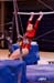 12kNCAAR1K_10415_SarahP