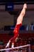 12kNCAAR1K_10421_NoelC