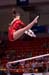 12kNCAAR1K_10425_ShaylaW
