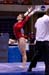 12kNCAAR1K_10427_ShaylaW