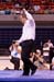 12kNCAAR1K_10429_JayC