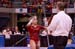 12kNCAAR1K_10439_ChelseaD