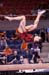 12kNCAAR2D_09906_NoelC