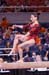 12kNCAAR2D_09907_NoelC