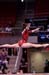 12kNCAAR2D_09909_NoelC