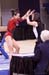 12kNCAAR2D_09915_NoelC