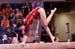 12kNCAAR2D_09916_LauraM