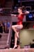 12kNCAAR2D_09921_LauraM