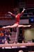 12kNCAAR2D_09923_LauraM