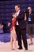 12kNCAAR2D_09928_LauraM