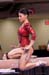 12kNCAAR2D_09930_KatD