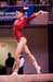 12kNCAAR2D_09936_KatD