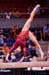 12kNCAAR2D_09944_KatD