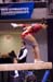 12kNCAAR2D_09948_KaylanE