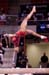12kNCAAR2D_09949_KaylanE