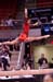 12kNCAAR2D_09951_KaylanE