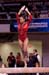 12kNCAAR2D_09953_KaylanE