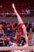 12kNCAAR2D_09964_SarahP