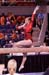 12kNCAAR2D_09965_SarahP