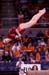 12kNCAAR2D_09973_SarahP