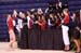 12kNCAAR2D_09976_SarahP