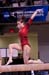12kNCAAR2D_09978_ShaylaW