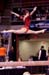 12kNCAAR2D_09986_ShaylaW