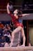 12kNCAAR2D_09988_ShaylaW