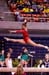 12kNCAAR2K_10487_KaylanE
