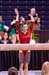 12kNCAAR2K_10489_NoelC