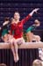 12kNCAAR2K_10490_NoelC