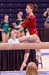12kNCAAR2K_10491_NoelC