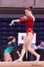 12kNCAAR2K_10494_NoelC