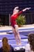 12kNCAAR2K_10505_NoelC