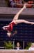 12kNCAAR2K_10511_LauraM